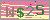 Can't see clearly? Click to replace
